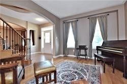 Photo 4: 11 Rocking Horse Street in Markham: Cornell House (2-Storey) for sale : MLS®# N4350106