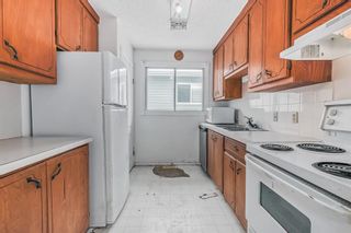 Photo 7: 503 1 Avenue: Irricana Semi Detached (Half Duplex) for sale : MLS®# A2024837