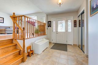 Photo 6: 830 Brandy Court in Kingston: 35 - East Gardiners Rd Single Family Residence for sale : MLS®# 40412989