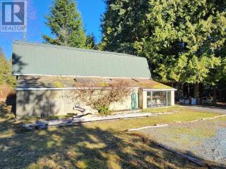 Photo 13: 4215 MYRTLE AVE in Powell River: House for sale : MLS®# 17827