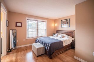 Photo 9: 102 DR LEWIS JOHNSTON Street in South Farmington: 400-Annapolis County Residential for sale (Annapolis Valley)  : MLS®# 202005313