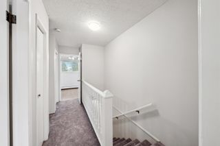 Photo 22: 21460 MAYO Place in Maple Ridge: West Central Townhouse for sale : MLS®# R2868975