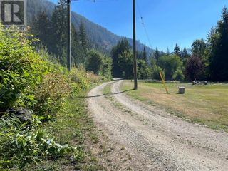 Photo 21: 1 Old Town Road, in Sicamous: Vacant Land for sale : MLS®# 10283165