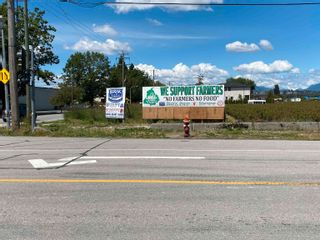 Photo 6: 3600 NO. 6 Road in Richmond: East Richmond Agri-Business for sale : MLS®# C8045768