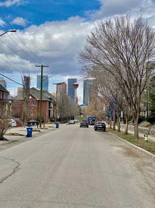 Photo 24: 307 2422 Erlton Street SW in Calgary: Erlton Apartment for sale : MLS®# A2122690