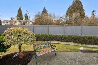 Photo 14: 50 6111 Sayward Rd in Duncan: Du West Duncan Row/Townhouse for sale : MLS®# 893181