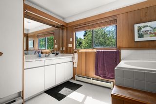 Photo 15: 4316 W 2ND Avenue in Vancouver: Point Grey House for sale (Vancouver West)  : MLS®# R2856613