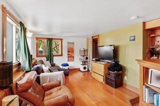 Photo 39: 3831 CLARK Drive in Vancouver: Knight House for sale (Vancouver East)  : MLS®# R2699499