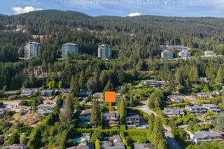 Photo 14: 3230 WESTMOUNT Road in West Vancouver: Westmount WV House for sale : MLS®# R2714633