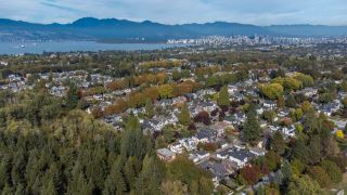 Photo 13: 3996 W 24TH Avenue in Vancouver: Dunbar House for sale (Vancouver West)  : MLS®# R2621420