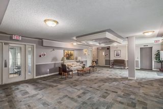 Photo 42: 301 4944 8 Avenue SW in Calgary: Westgate Apartment for sale : MLS®# A2050946