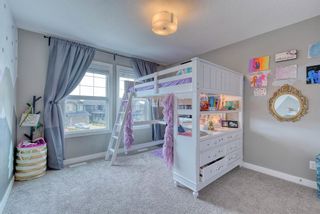 Photo 32: 141 SANDPIPER Point: Chestermere Detached for sale : MLS®# A1228638
