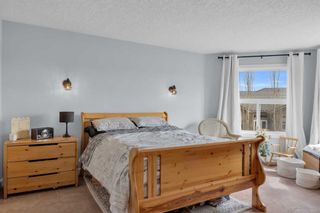 Photo 12: 73 Bridlecrest Court SW in Calgary: Bridlewood Detached for sale : MLS®# A2126486