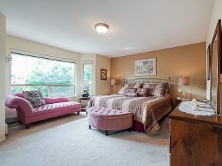 Photo 21: 5378 COMMODORE Drive in Delta: Neilsen Grove House for sale in "MARINA GARDENS" (Ladner)  : MLS®# R2715811