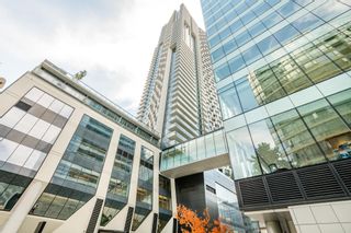 Photo 32: 1207 1289 HORNBY Street in Vancouver: Downtown VW Condo for sale (Vancouver West)  : MLS®# R2725984