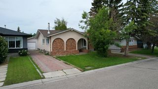 Photo 2: 85 Summerfield Close: Airdrie Detached for sale : MLS®# A1237771