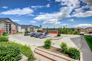 Photo 22: 355 26 Val Gardena View SW in Calgary: Springbank Hill Apartment for sale : MLS®# A1239073