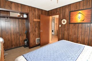 Photo 29: 1012 Birch Avenue in Tobin Lake: Residential for sale : MLS®# SK893151