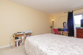 Photo 10: 205 7143 West Saanich Rd in Central Saanich: CS Brentwood Bay Condo for sale : MLS®# 883635