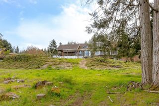 Photo 54: 1560 McTavish Rd in North Saanich: NS Airport House for sale : MLS®# 928608