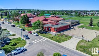 Photo 35: LYMBURN in Edmonton: Zone 20 House for sale : MLS®# E4301030