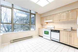 Photo 5: 202 5885 OLIVE Avenue in Burnaby: Metrotown Condo for sale in "THE METROPOLITAN" (Burnaby South)  : MLS®# R2125081