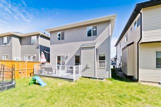 Photo 4: 292 Sherview Grove NW in Calgary: Sherwood Detached for sale : MLS®# A1222809