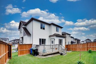 Photo 42: 61 Nolanhurst Way NW in Calgary: Nolan Hill Detached for sale : MLS®# A1244296