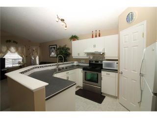 Photo 6: 15 APPLEMEAD Court SE in Calgary: Applewood Park House for sale : MLS®# C4108837