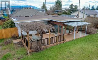 Photo 42: 6156 Grieve Rd in Duncan: House for sale : MLS®# 953300
