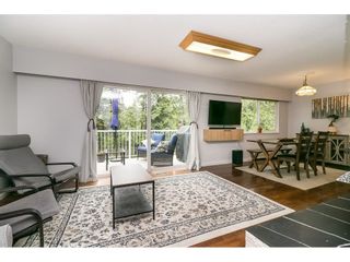 Photo 4: 124 COLLEGE PARK Way in Port Moody: College Park PM House for sale : MLS®# R2576740