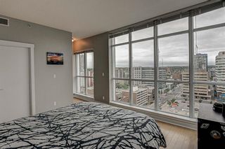 Photo 28: 1506 788 12 Avenue SW in Calgary: Beltline Apartment for sale : MLS®# A2054798