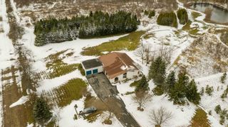 Photo 3: 433334 4th Line in Amaranth: Rural Amaranth House (Bungalow) for sale : MLS®# X4977580