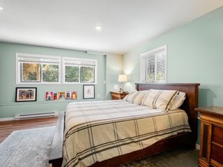 Photo 11: 9359 EMERALD Drive in Whistler: Emerald Estates House for sale in "Emerald Estates" : MLS®# R2811440