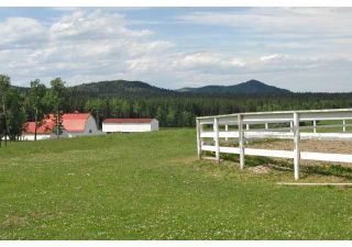 Photo 5: Hwy 762: Rural Foothills County Detached for sale : MLS®# A2119697
