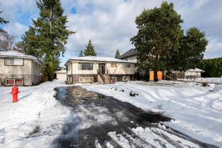 Photo 2: 1759 GRANT Avenue in Port Coquitlam: Glenwood PQ House for sale : MLS®# R2642678