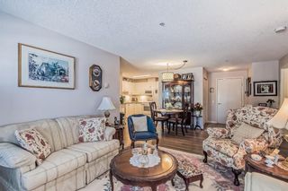 Photo 7: 328 5000 Somervale Court SW in Calgary: Somerset Apartment for sale : MLS®# A2103732