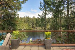Photo 23: 5202 Fork Lake Rd in Highlands: Hi Eastern Highlands Single Family Residence for sale : MLS®# 960541