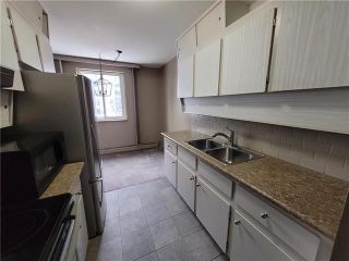 Photo 11: 9 151 Roslyn Road in Winnipeg: Osborne Village Condominium for sale (1B)  : MLS®# 202308475