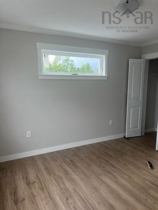 Photo 16: Lot 68 Conway Drive in Elmsdale: 105-East Hants/Colchester West Residential for sale (Halifax-Dartmouth)  : MLS®# 202319943