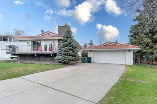 Photo 31: 55 Coleridge Crescent NW in Calgary: Cambrian Heights Detached for sale : MLS®# A2129195