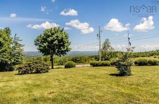 Photo 50: 1845 English Mountain Road in Coldbrook: Kings County Residential for sale (Annapolis Valley)  : MLS®# 202304106