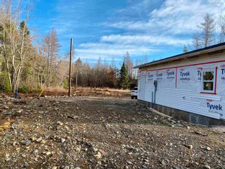 Photo 5: Lot 3 Rum Runners Lane in Martins Point: 405-Lunenburg County Residential for sale (South Shore)  : MLS®# 202126790