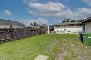 Photo 36: 908 34 Street SE in Calgary: Albert Park/Radisson Heights Detached for sale : MLS®# A1232063