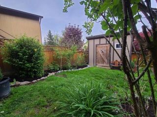 Photo 29: 1330 APEL Drive in Port Coquitlam: Oxford Heights House for sale : MLS®# R2880306