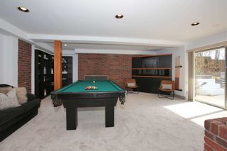 Photo 36: 103 Hill Crescent in Toronto: Guildwood House (Bungalow) for sale (Toronto E08)  : MLS®# E5927785