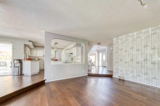 Photo 15: 135 Hampshire Circle NW in Calgary: Hamptons Detached for sale : MLS®# A2081117