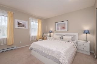 Photo 14: 49 19572 FRASER Way in Pitt Meadows: South Meadows Townhouse for sale in "COHO 2 / OSPREY VILLAGE" : MLS®# R2506023