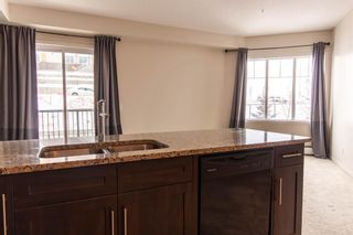 Photo 4: 1220 1540 Sherwood Boulevard NW in Calgary: Sherwood Apartment for sale : MLS®# A1250490