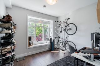 Photo 12: 4848 KILLARNEY Street in Vancouver: Collingwood VE House for sale (Vancouver East)  : MLS®# R2880463